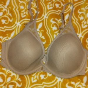 Thirdlove bra